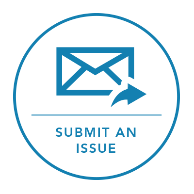 Submit an Issue