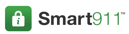 smart911logo